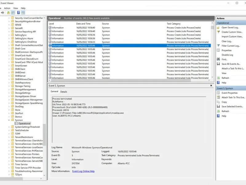 slide for 1 slide for 1