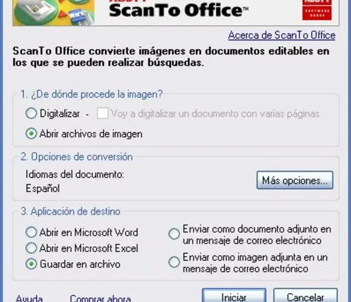 slide for 1 slide for 1