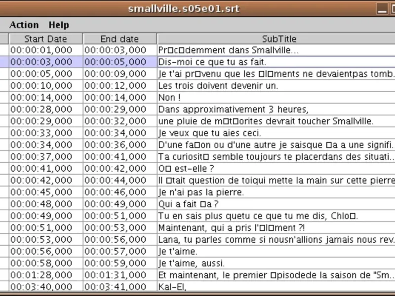 slide for 3 slide for 3