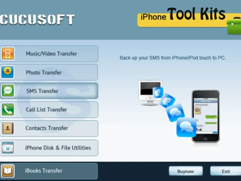 slide for 4 slide for 4