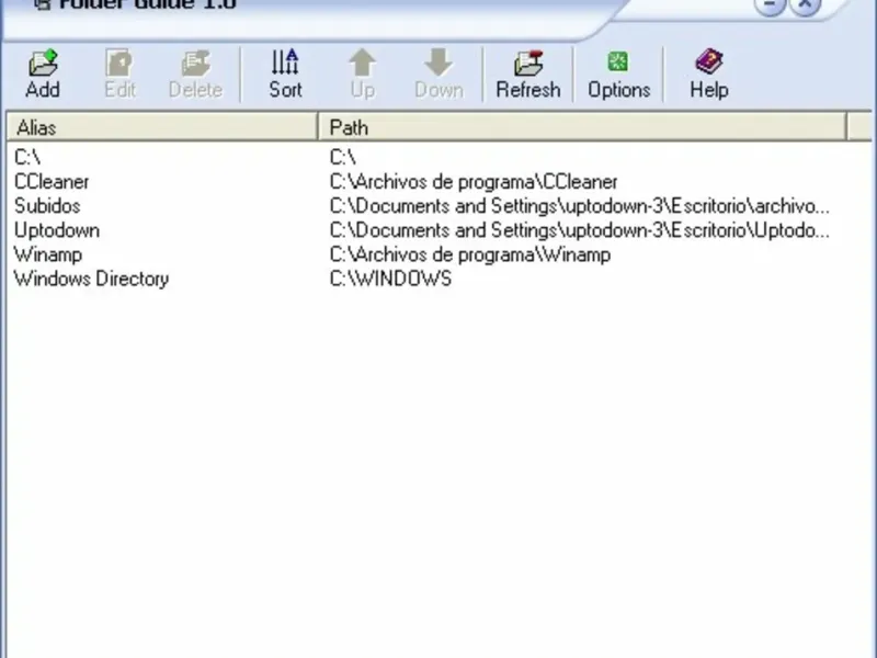 slide for 3 slide for 3