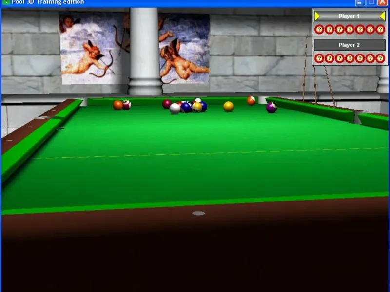 slide for 4 slide for 4