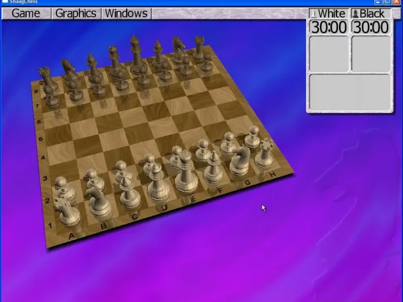 slide for 2 slide for 2