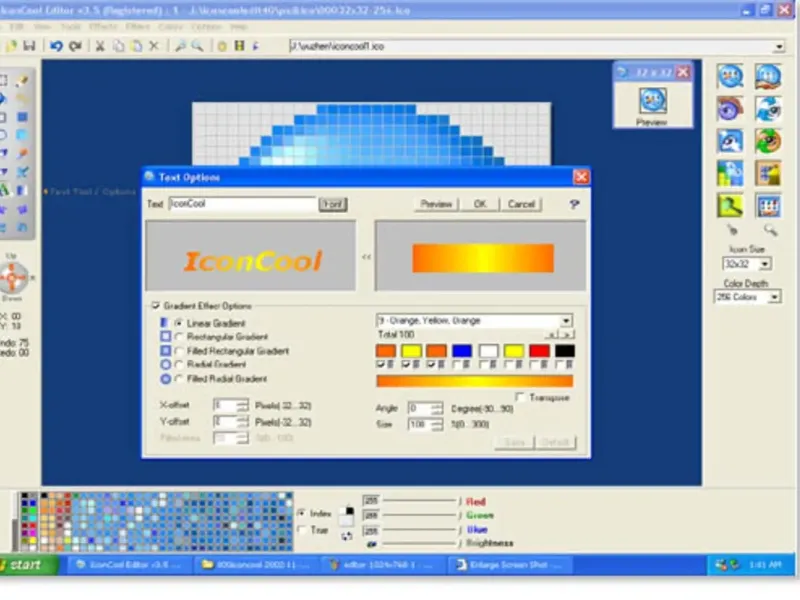 slide for 5 slide for 5
