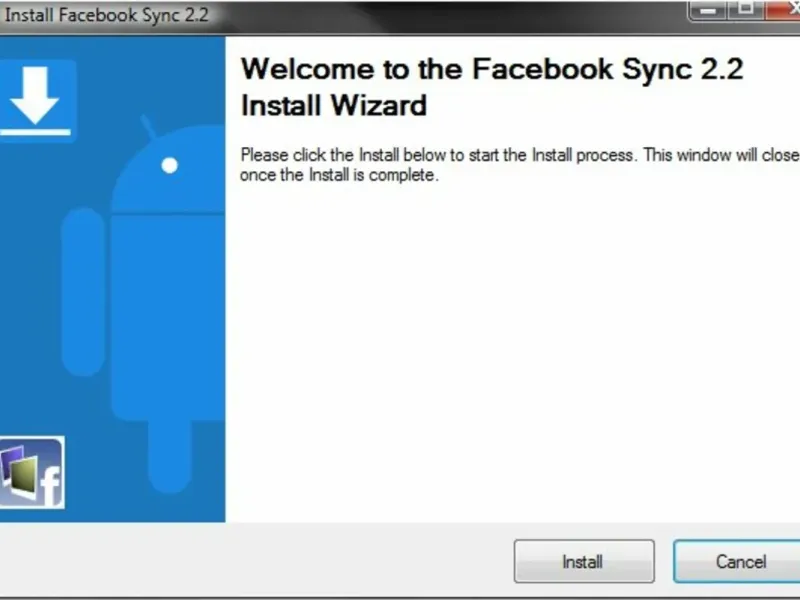 slide for 2 slide for 2
