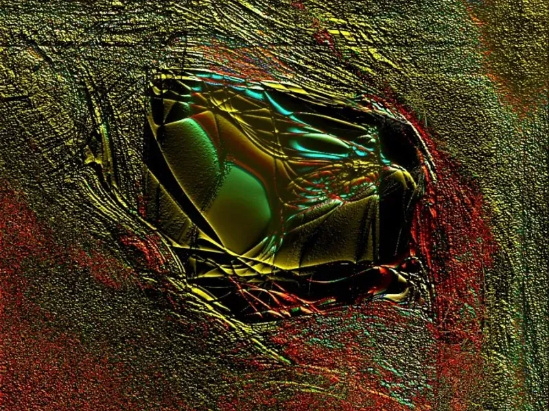 slide for 4 slide for 4