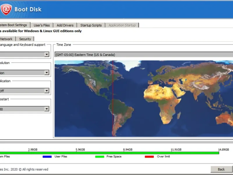 slide for 6 slide for 6