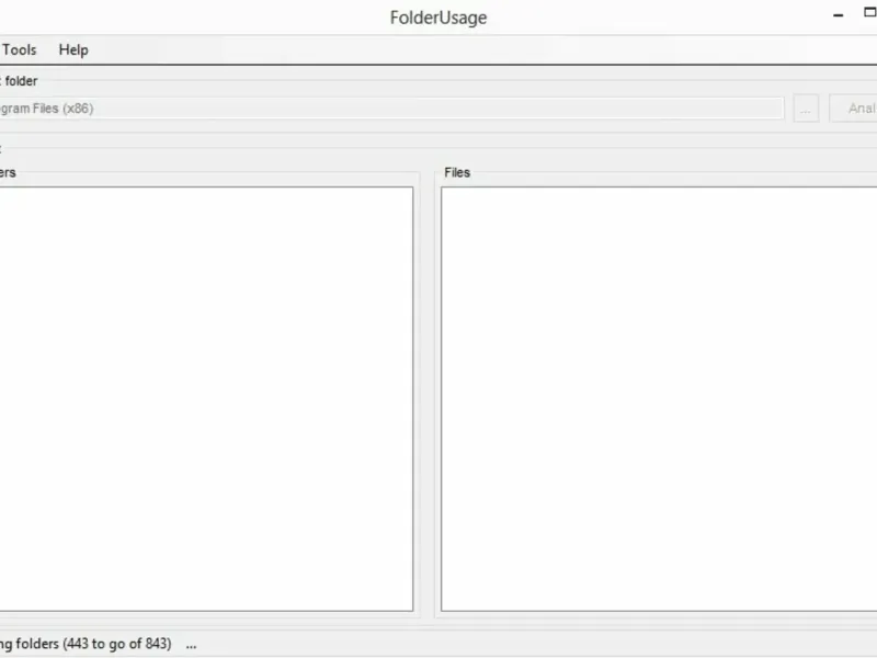 slide for 1 slide for 1