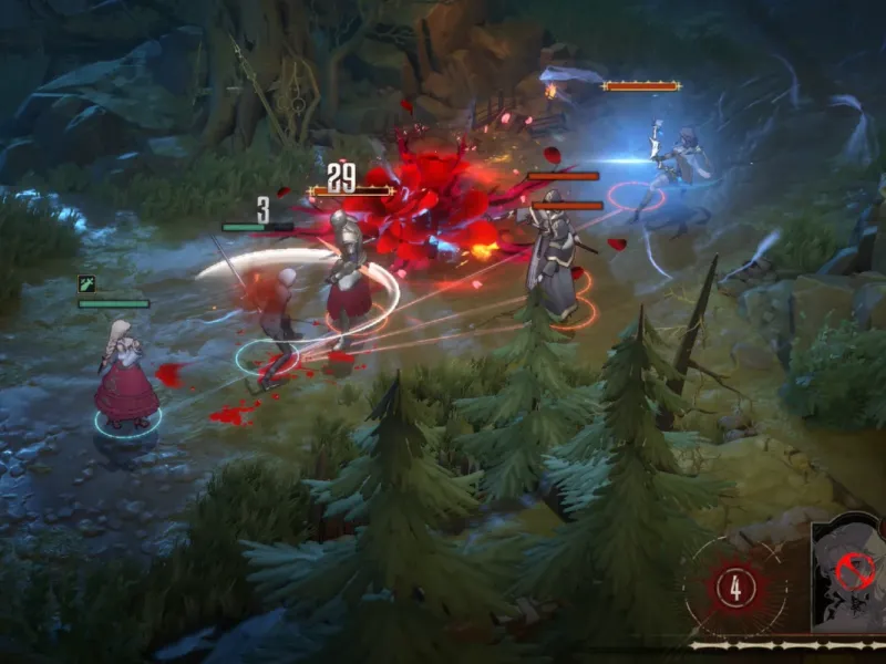 slide for 3 slide for 3
