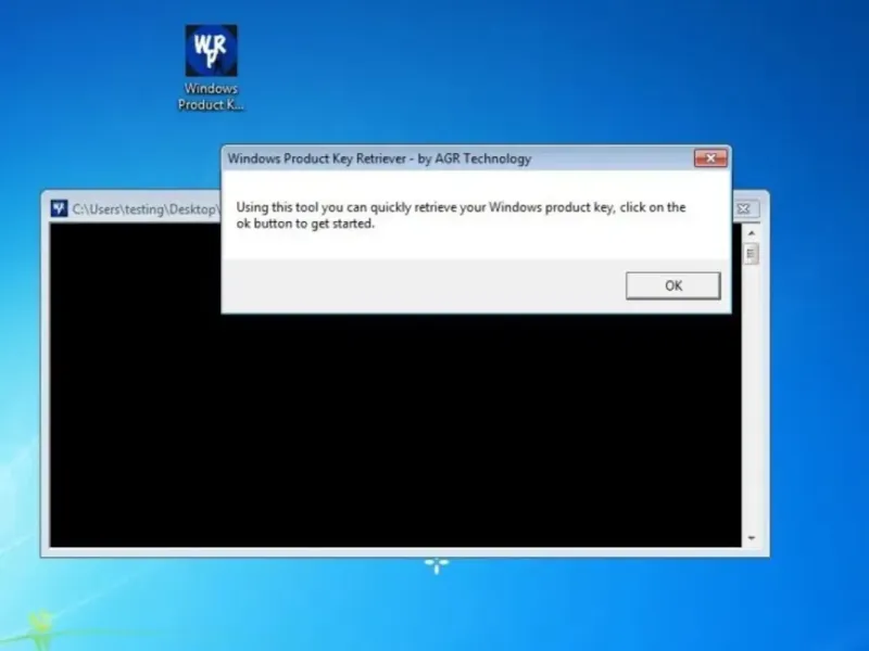 slide for 3 slide for 3