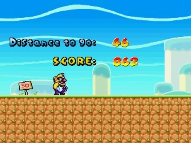 slide for 1 slide for 1