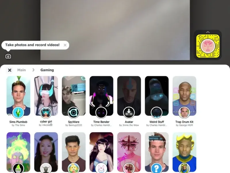 slide for 1 slide for 1