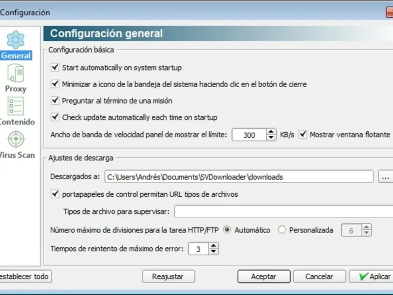 slide for 2 slide for 2