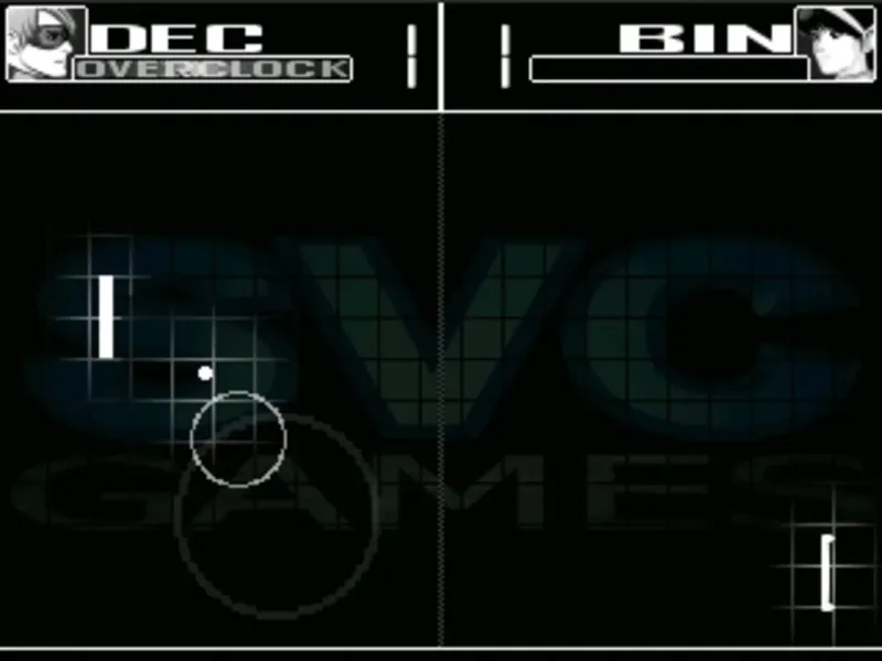 slide for 3 slide for 3