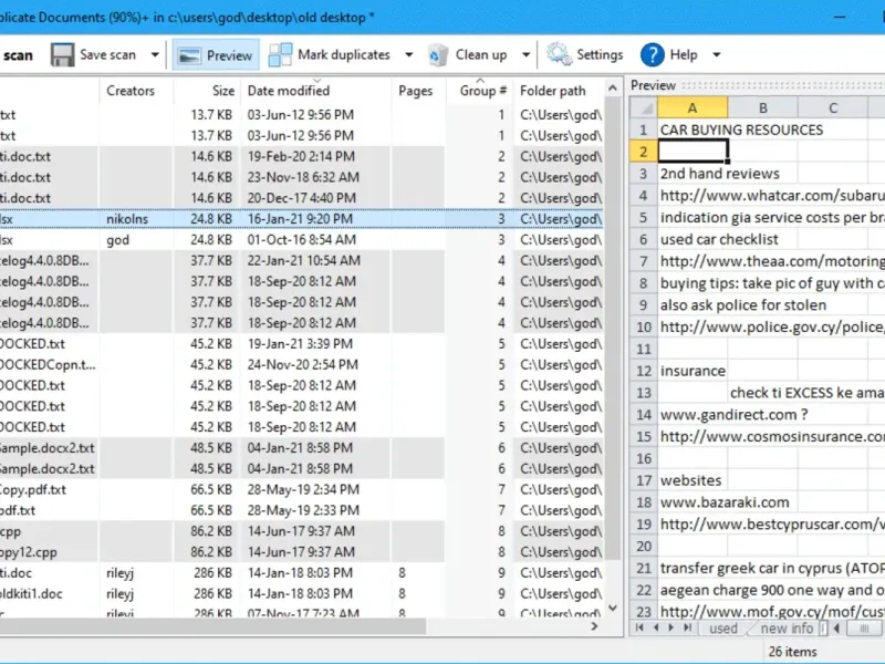 slide for 7 slide for 7