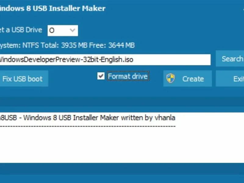 slide for 2 slide for 2