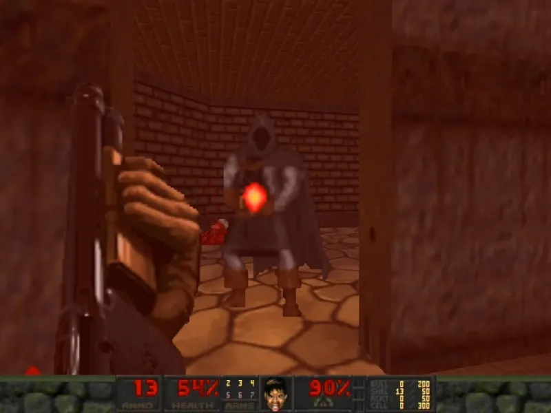 slide for 6 slide for 6