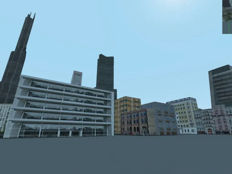 slide for 3 slide for 3