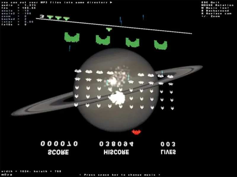 slide for 4 slide for 4