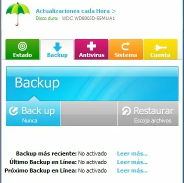 slide for 6 slide for 6