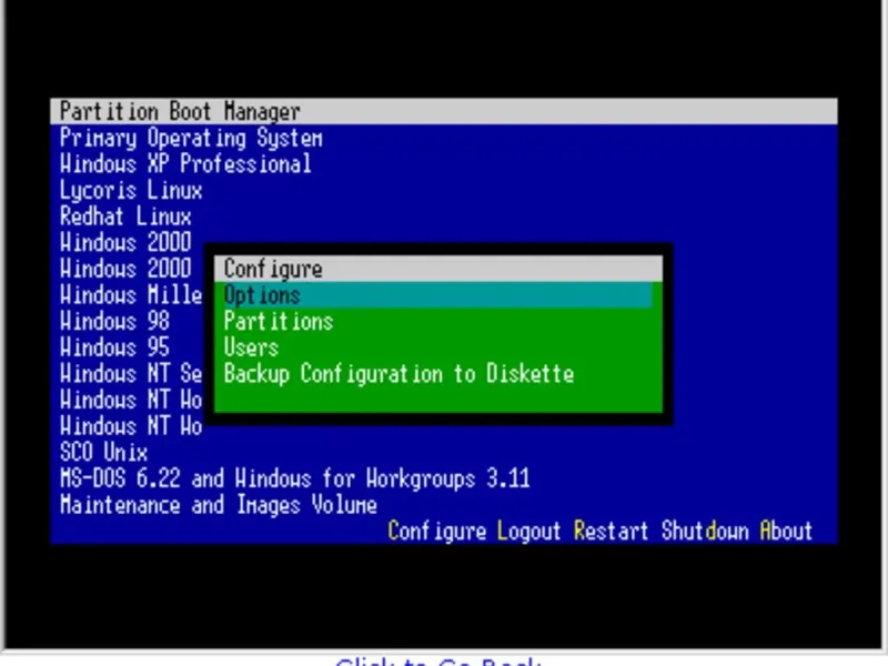 slide for 1 slide for 1