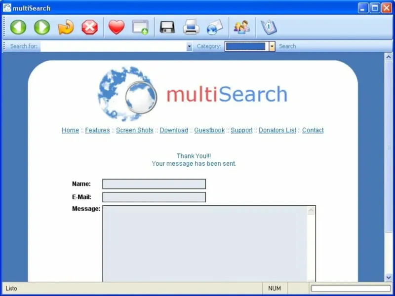 slide for 1 slide for 1