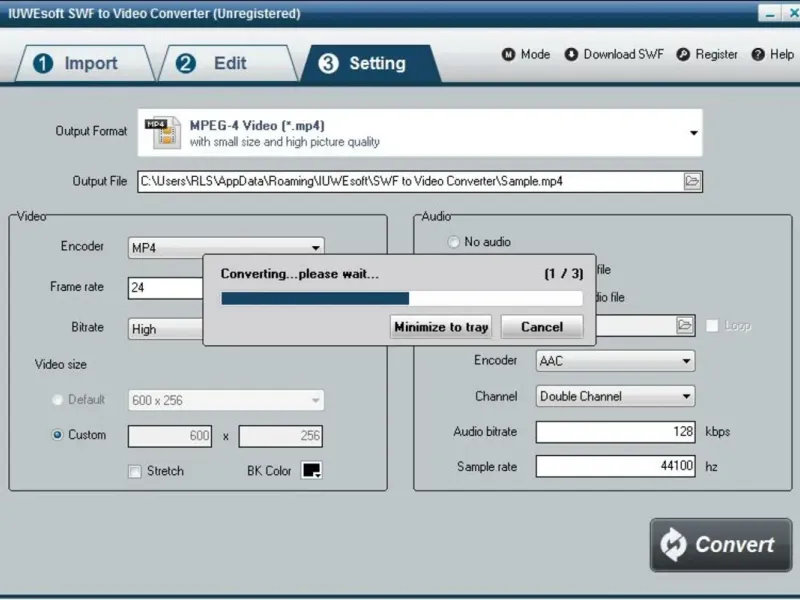 slide for 6 slide for 6