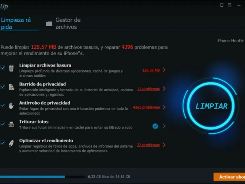 slide for 2 slide for 2