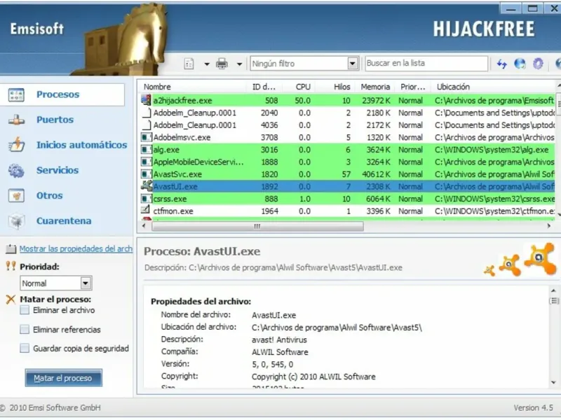 slide for 2 slide for 2