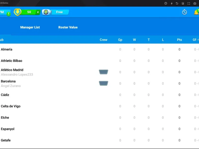 slide for 1 slide for 1