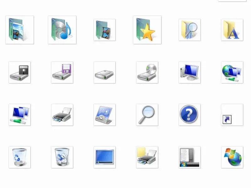 slide for 1 slide for 1