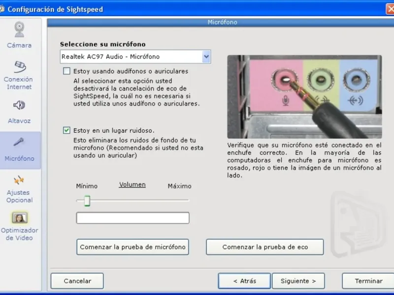 slide for 1 slide for 1