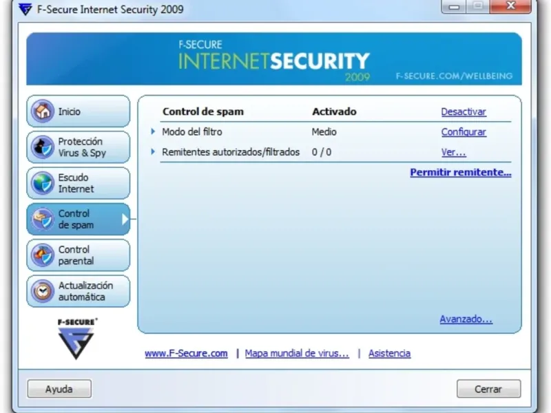slide for 5 slide for 5