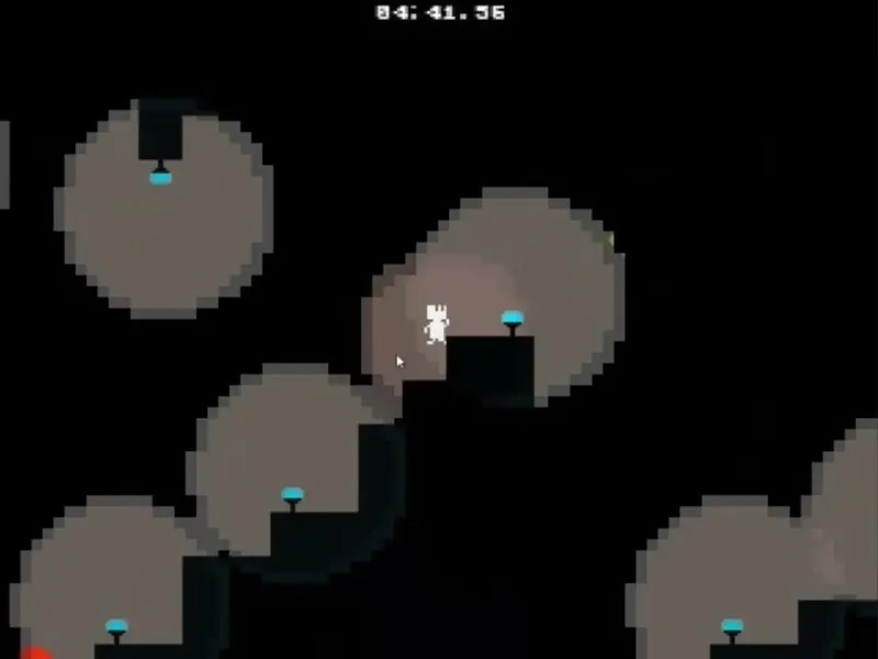 slide for 5 slide for 5