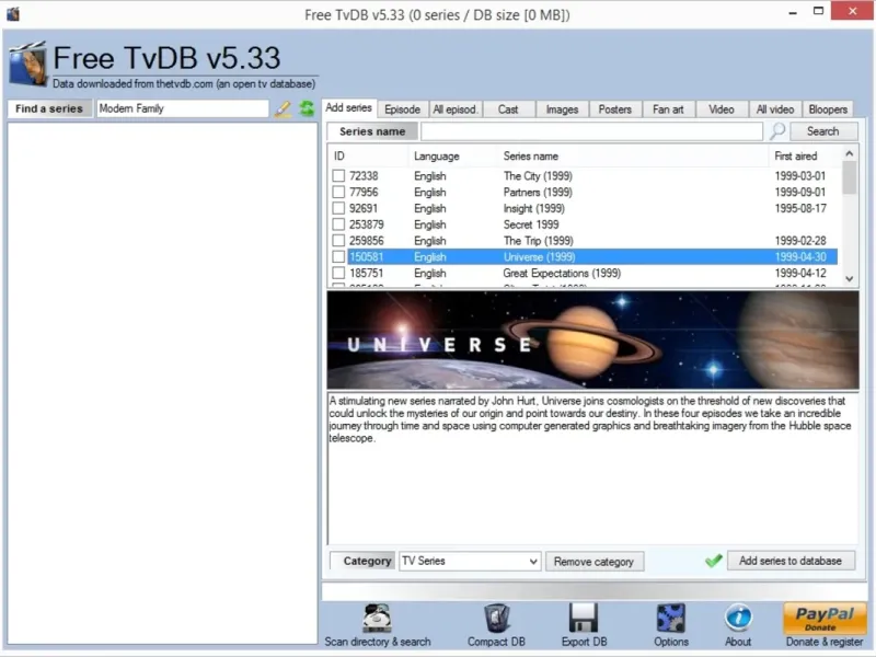 slide for 6 slide for 6