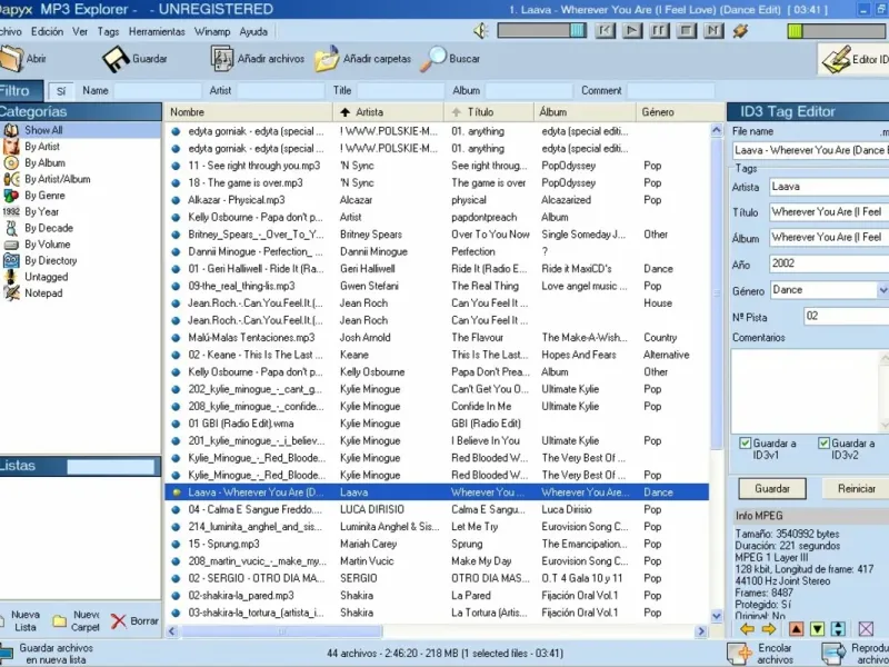 slide for 2 slide for 2