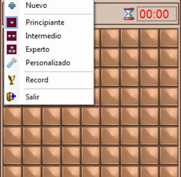 slide for 4 slide for 4