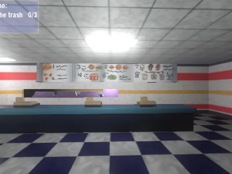 slide for 1 slide for 1