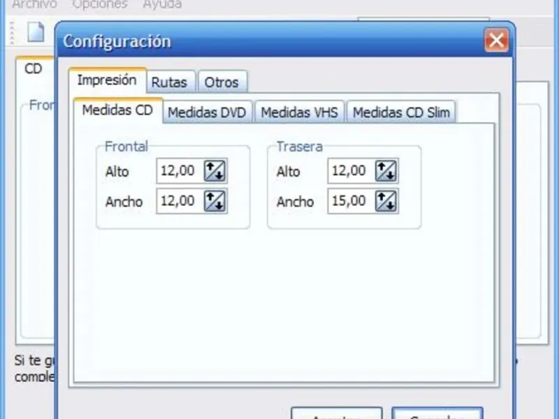 slide for 2 slide for 2