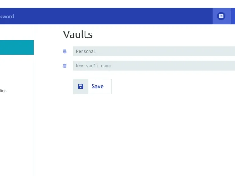 slide for 12 slide for 12