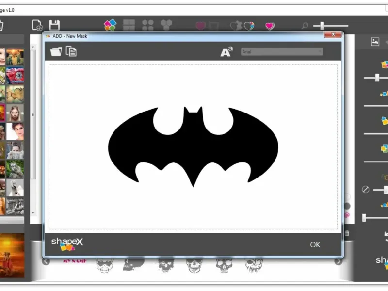 slide for 4 slide for 4
