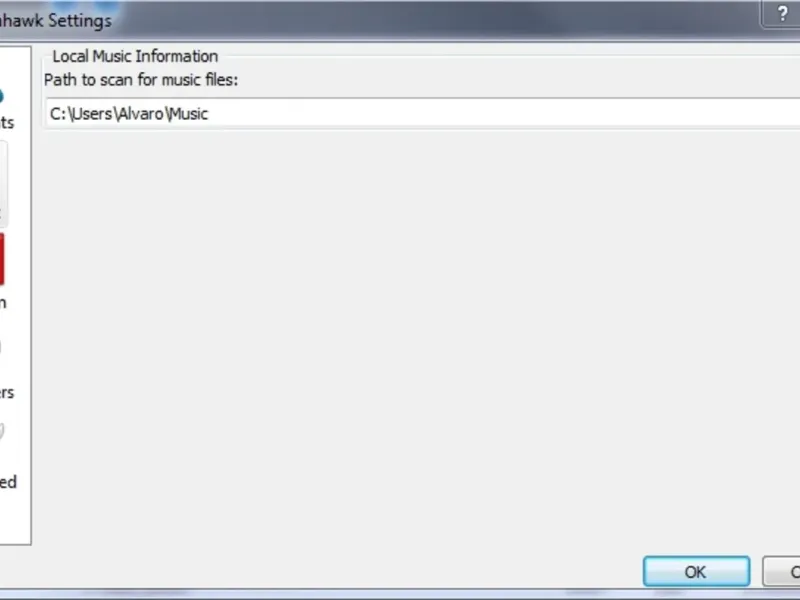 slide for 5 slide for 5