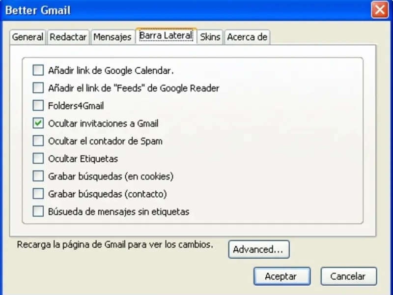 slide for 3 slide for 3