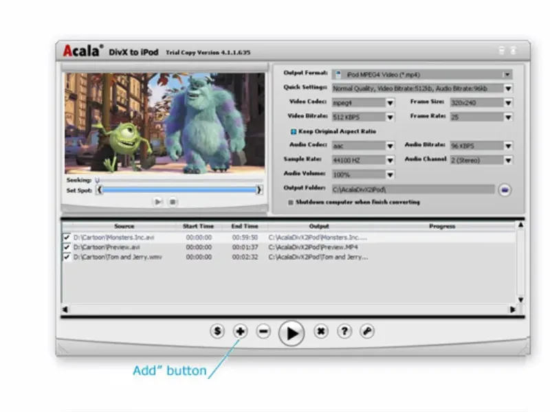 slide for 1 slide for 1