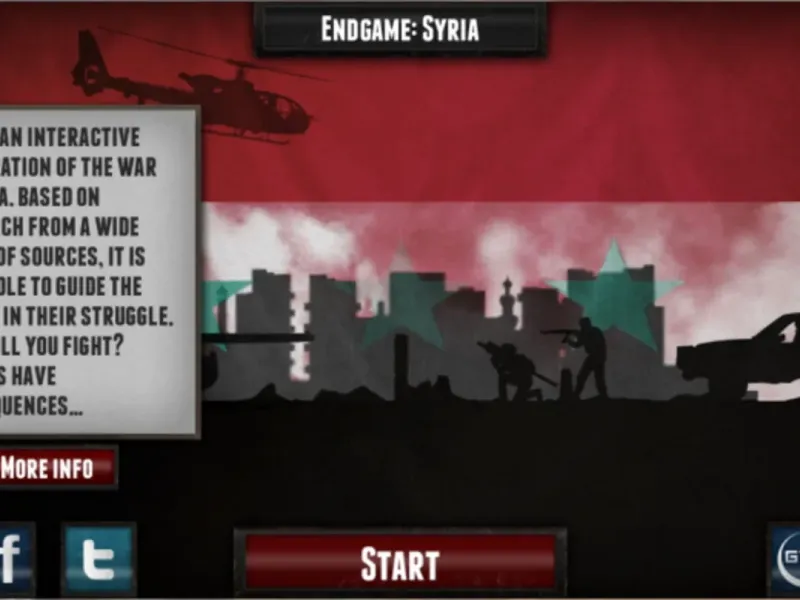 slide for 3 slide for 3