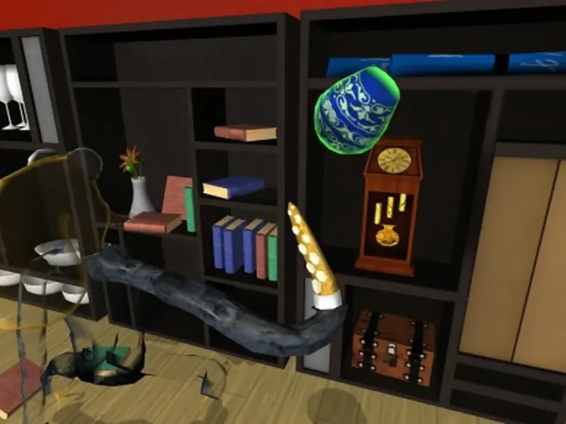 slide for 1 slide for 1