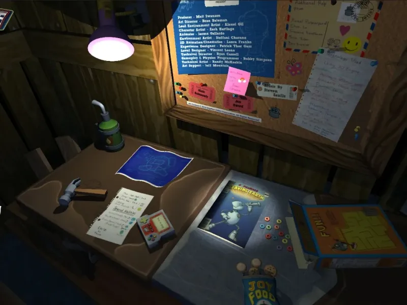 slide for 3 slide for 3