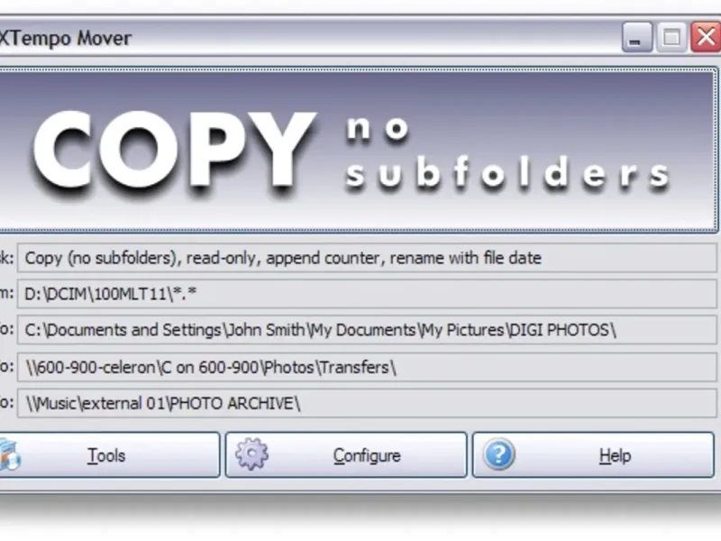slide for 3 slide for 3
