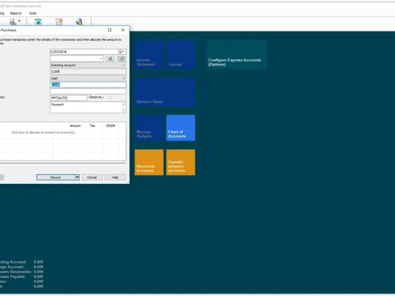slide for 1 slide for 1