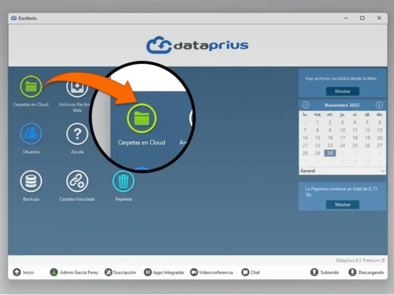 slide for 20 slide for 20